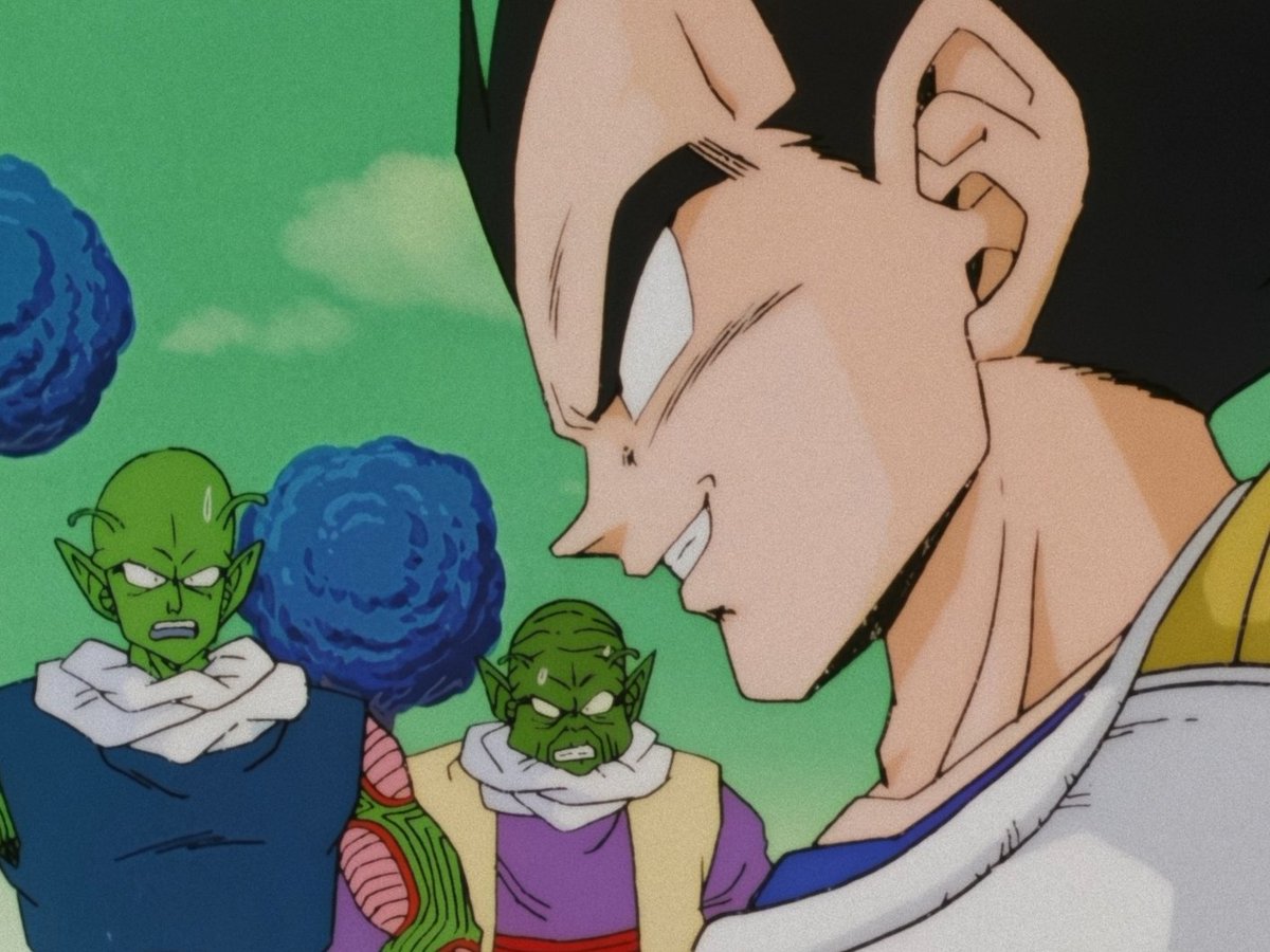 Geekdom101 tweet media