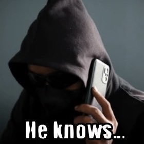 SimpBatman tweet media