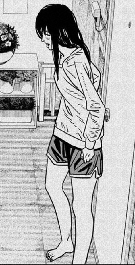 Denchito🇲🇽 tweet media