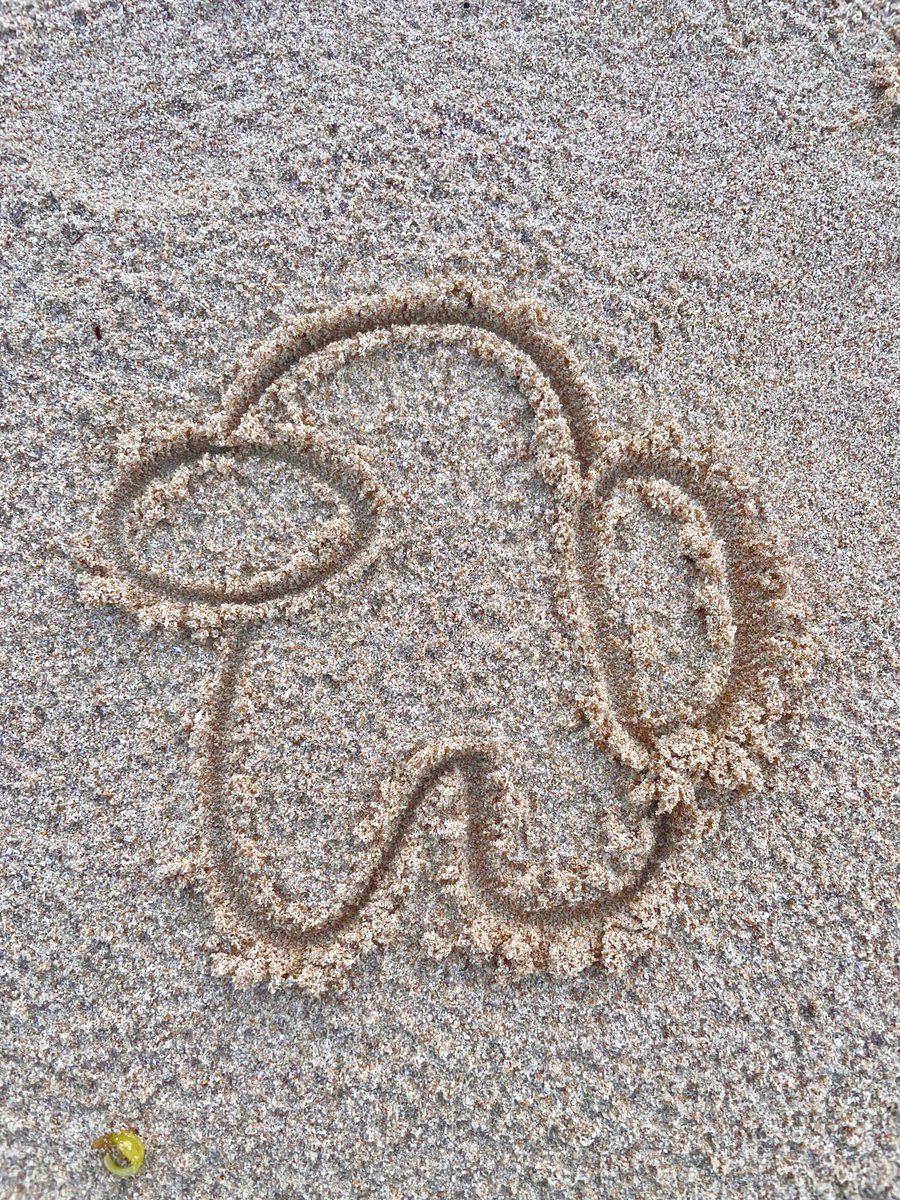 JC_vtuber // Emote artist! ✨🐏 tweet media