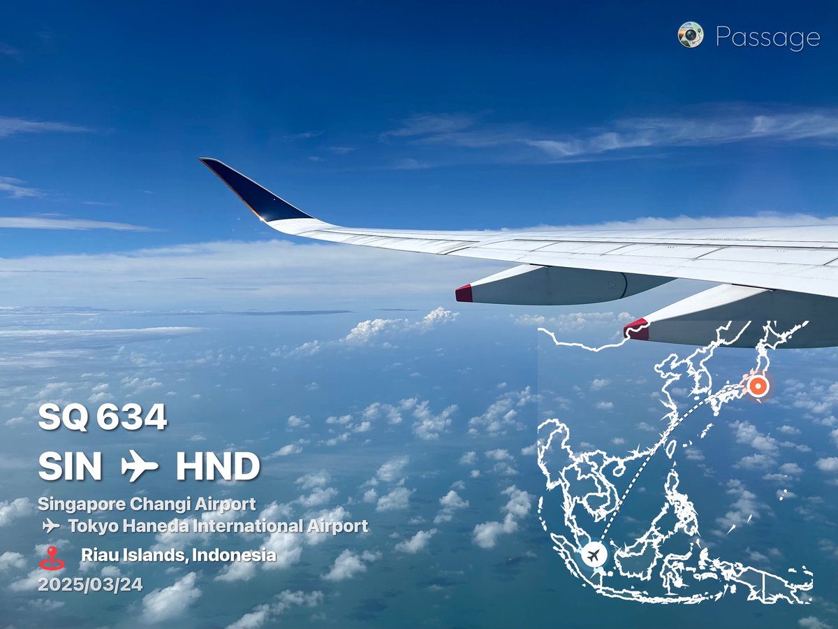 Kさんという人 tweet media