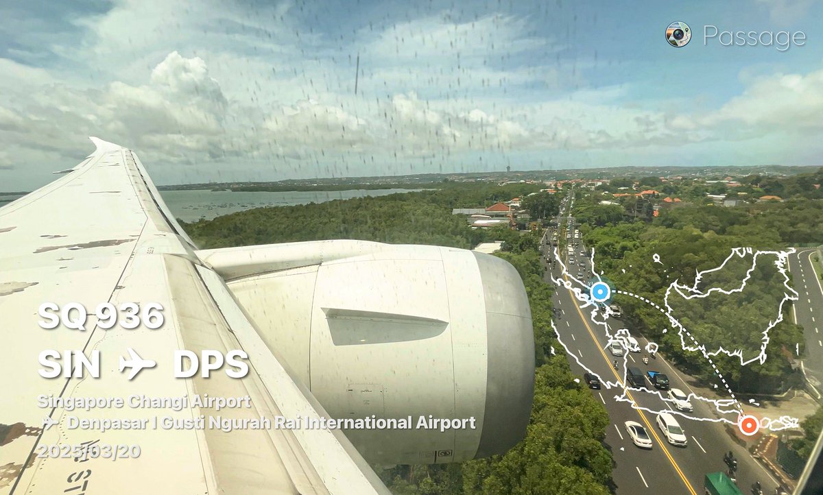 Kさんという人 tweet media