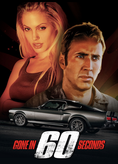 ✨✨✨𝓣𝓱𝓮 𝓕𝓪𝓷𝓭𝓸𝓶 𝓦𝓲𝔃𝓪𝓻𝓭✨✨✨ tweet media