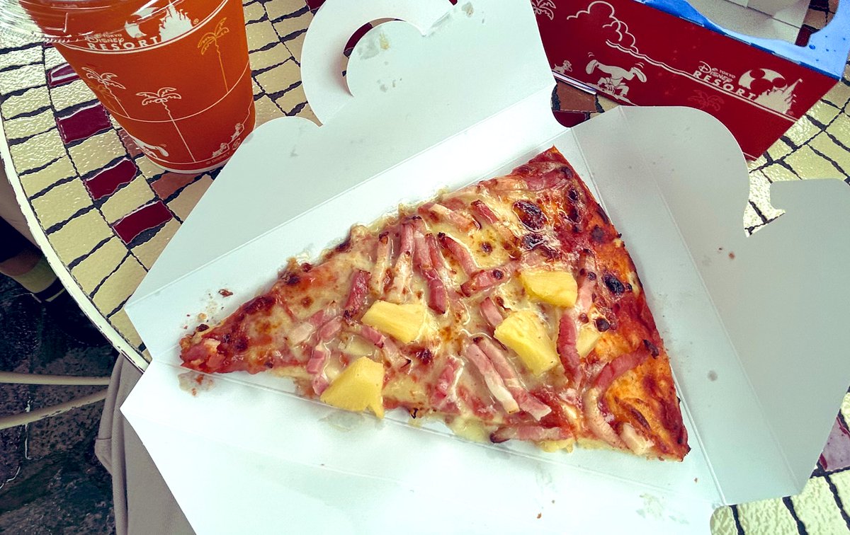 カゼチャイ tweet media