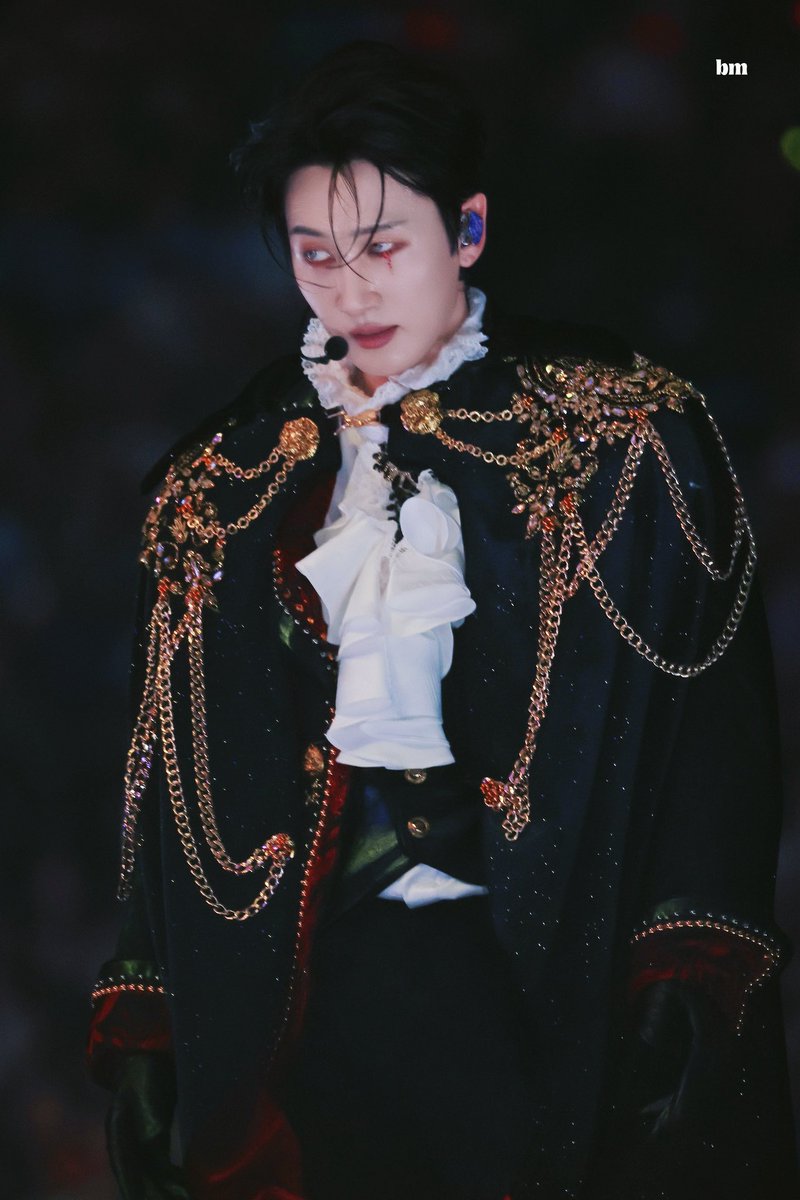 mmhj0404's tweet photo. 生きる芸術こと
SUPER JUNIOR ウニョクさん(40)
#HAPPY_EUNHYUK_DAY
#토끼나라_혁재의_생일파티 https://t.co/wBBla0DpE3