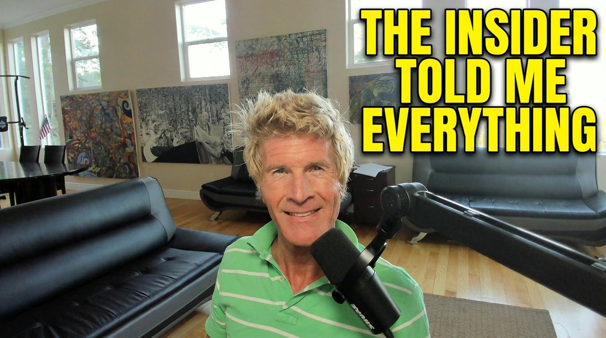 Gavin Mehl tweet media