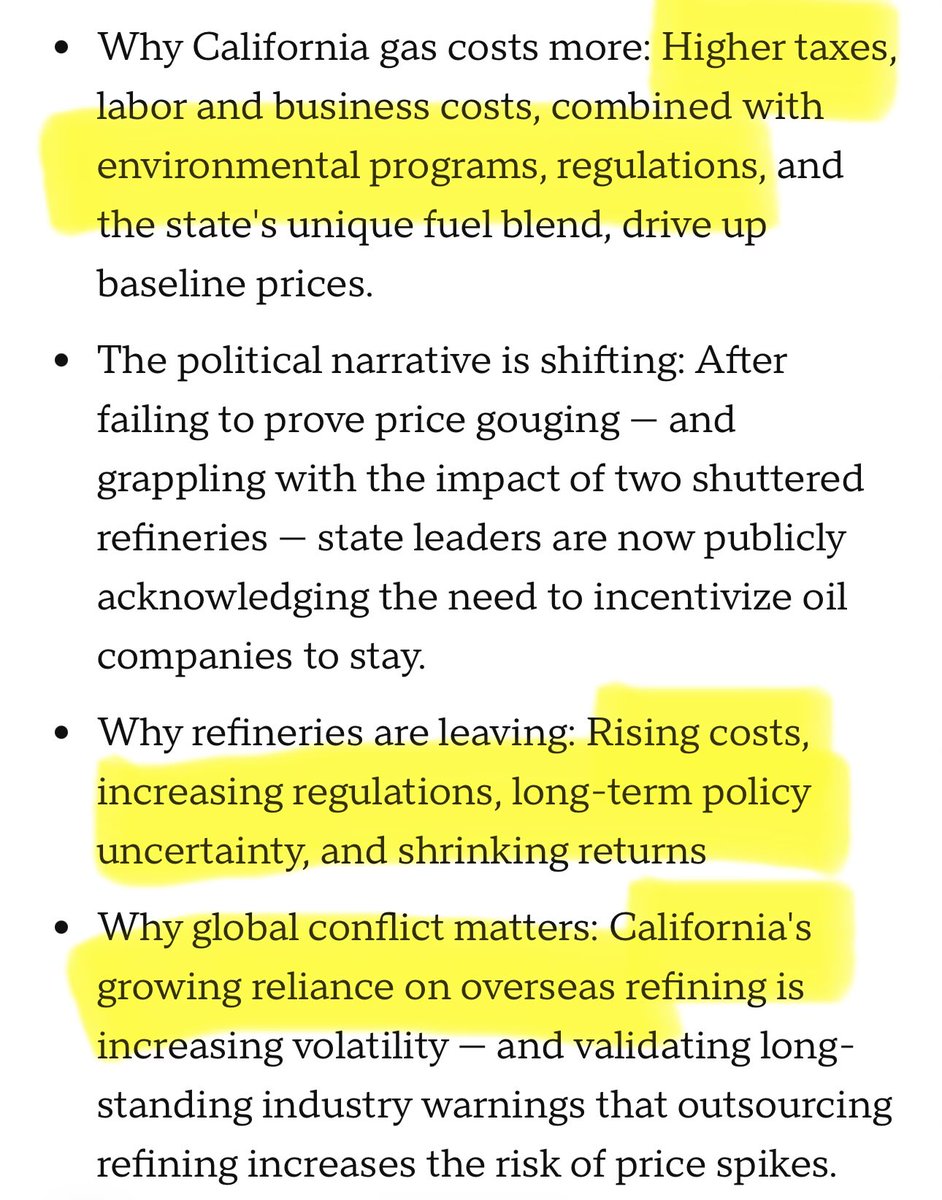 𝔻𝕠𝕔𝕥𝕠𝕣 𝔽𝕒𝕥𝕖 tweet media