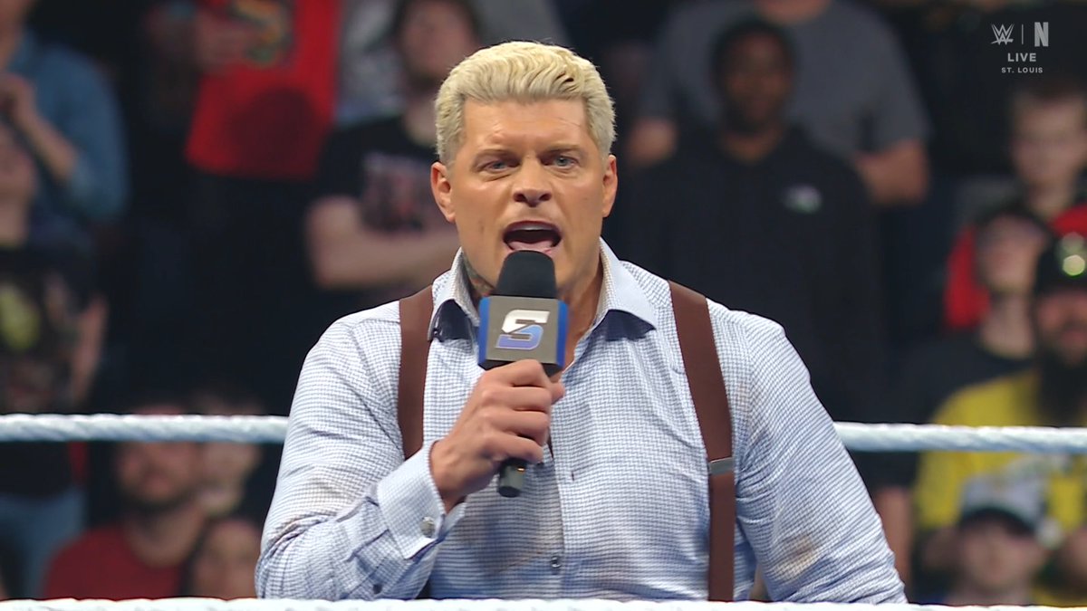 LuigiWrestling tweet media