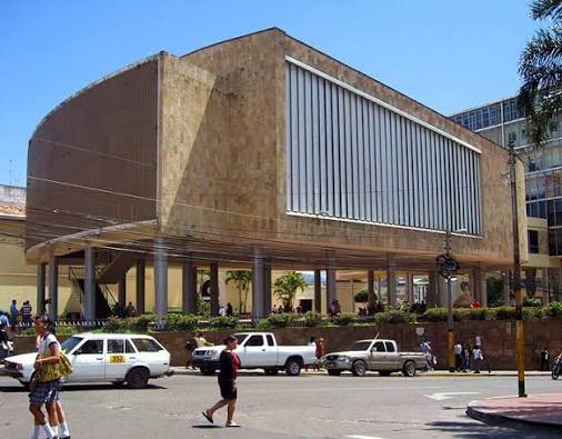 Lorenhn_ tweet media