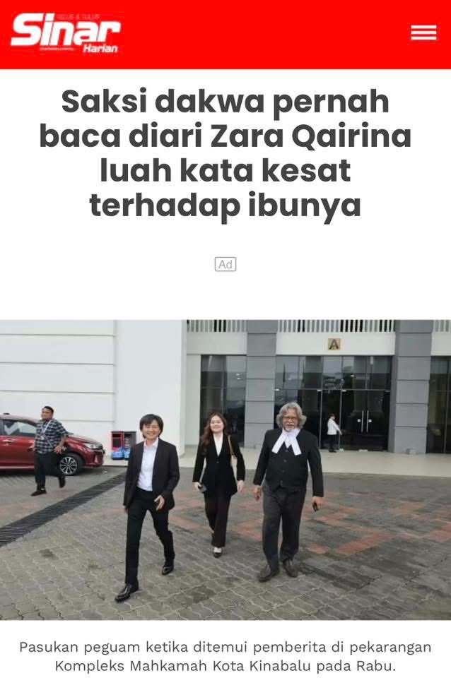 Liyana Marzuki tweet media