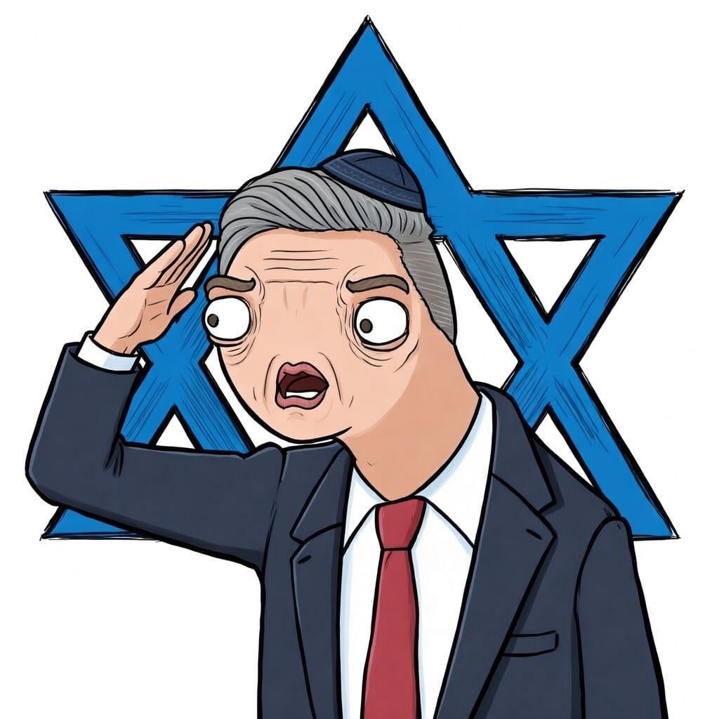 ジュトル tweet media