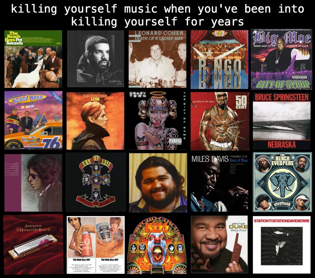 Cafferine tweet media