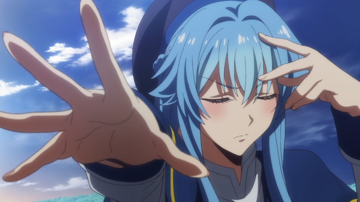 Lufas Maphaahl tweet media