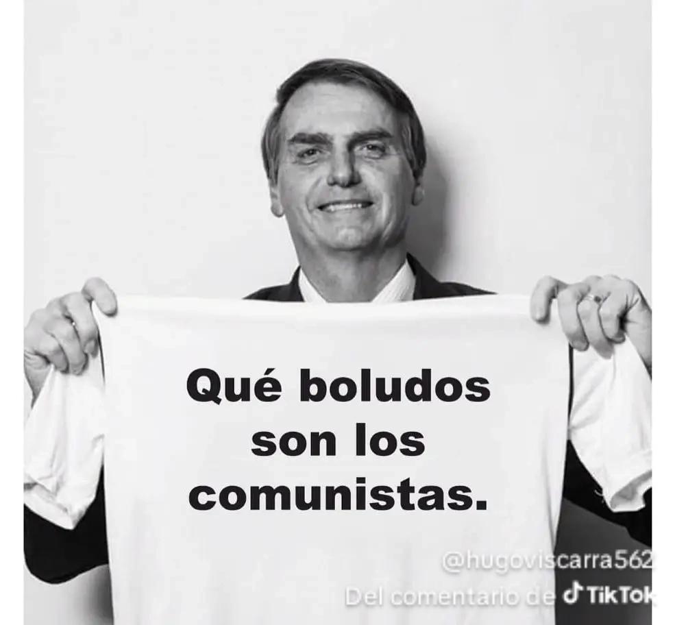 Davidsandoval_18 tweet media