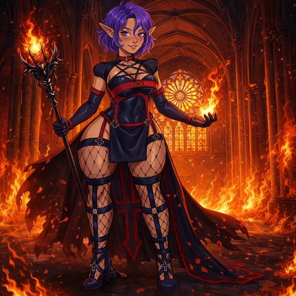 gnomi 🍬 tweet media