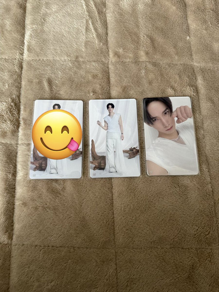 𝗬𝗨𝗜 tweet media