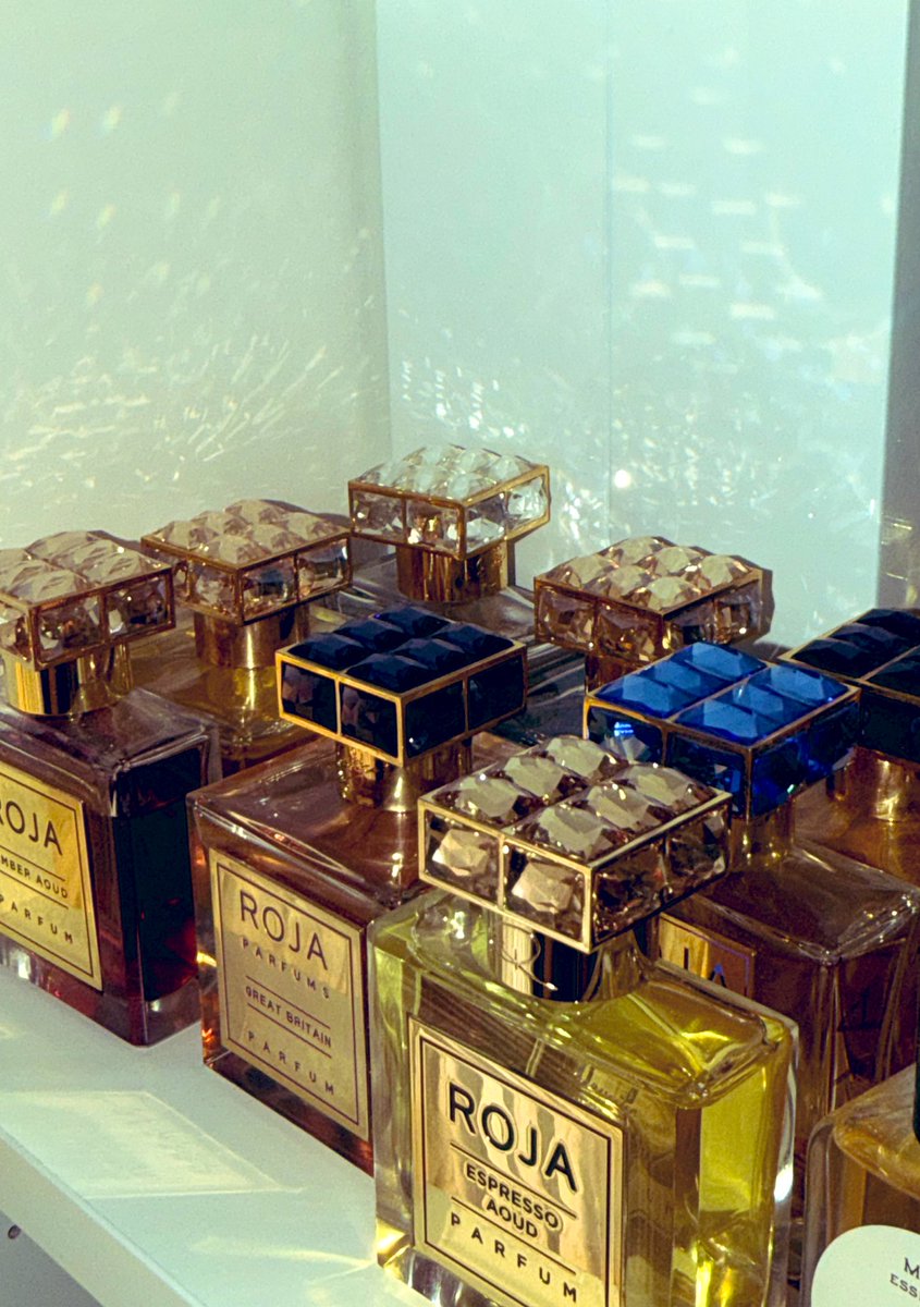 الفرس tweet media