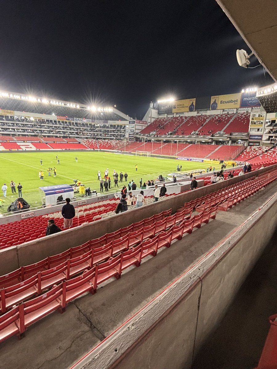 Roberto Carlos Machado tweet media