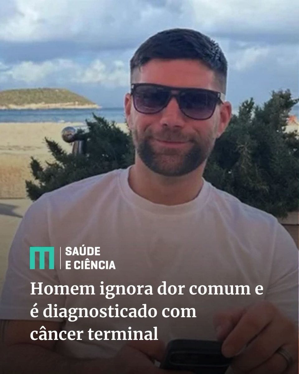 Paulo de Tarso tweet media