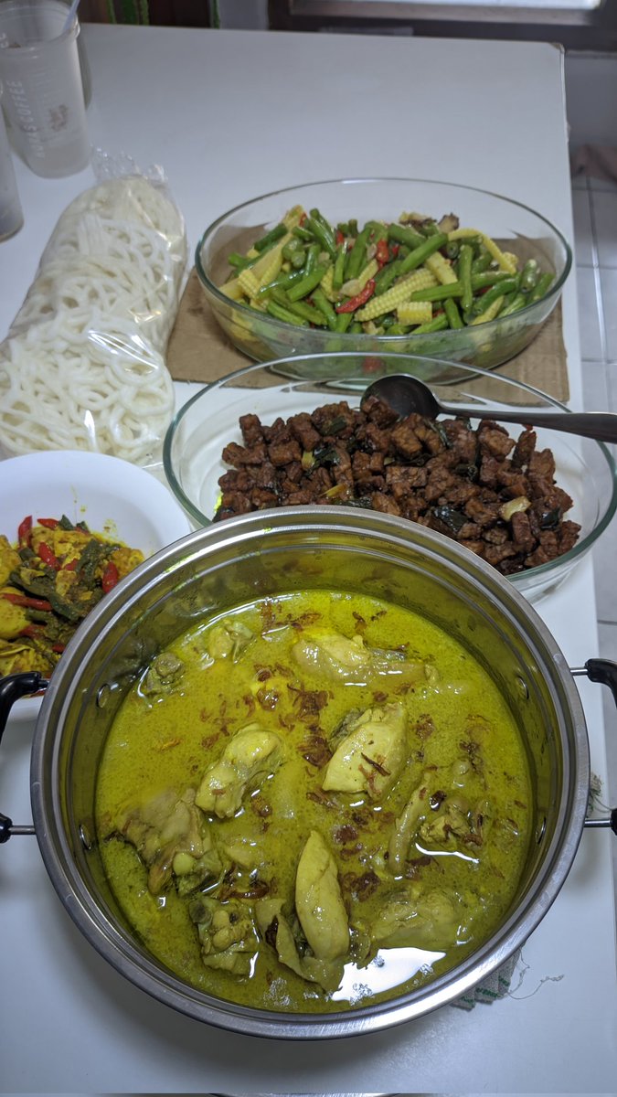 BABANG FIX tweet media