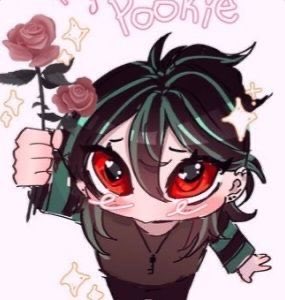 รσℓσɳ ⋆˚꩜.ᐟ tweet media