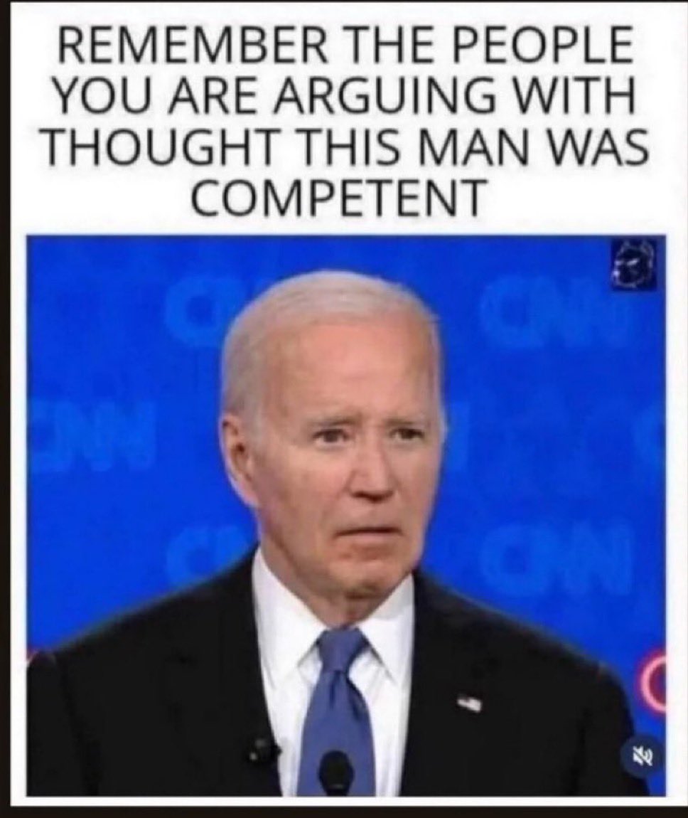 Mike Lunn tweet media