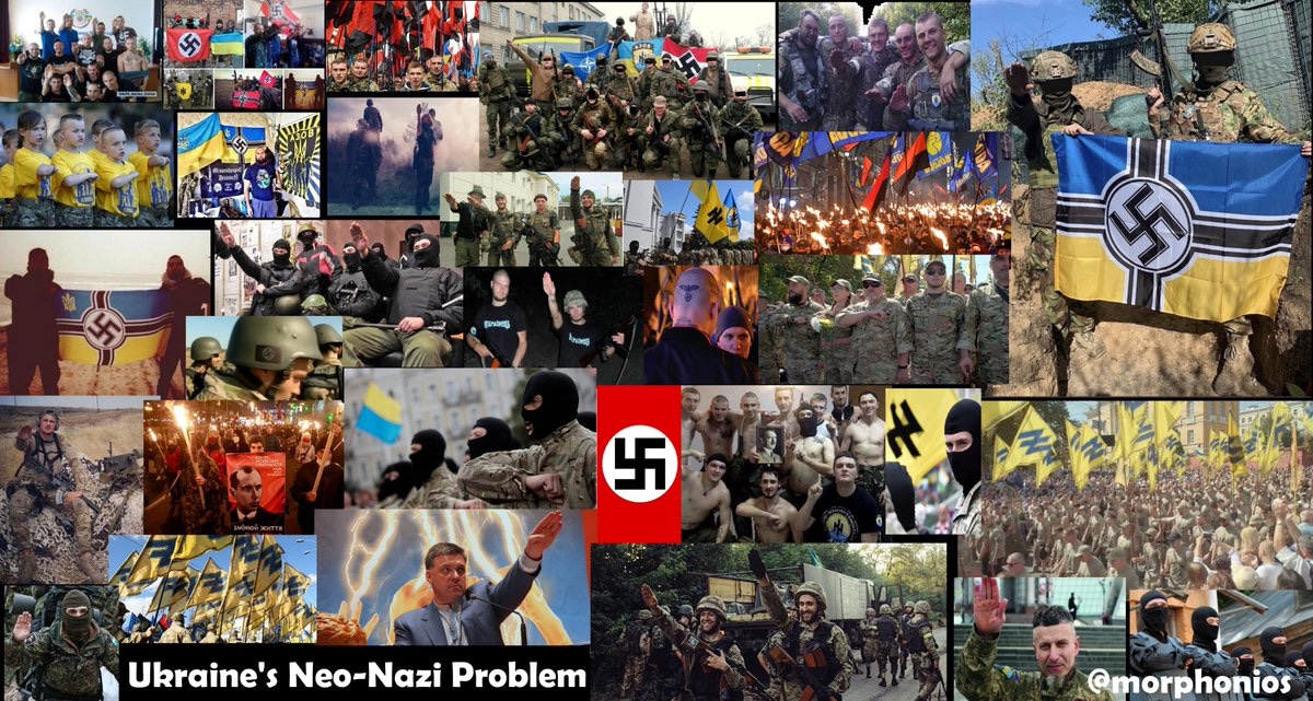 🇷🇺 Fighting Retards Online 🇷🇺 tweet media