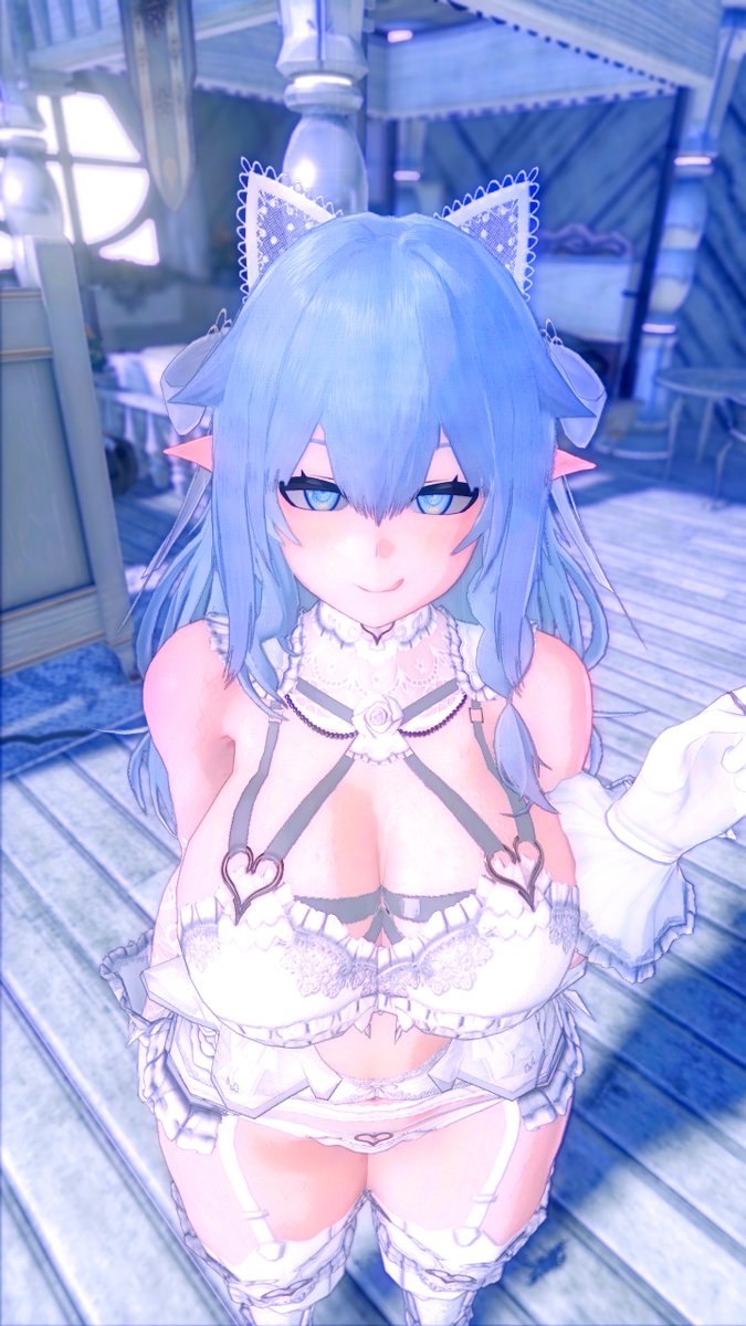 Sarenskiski tweet media