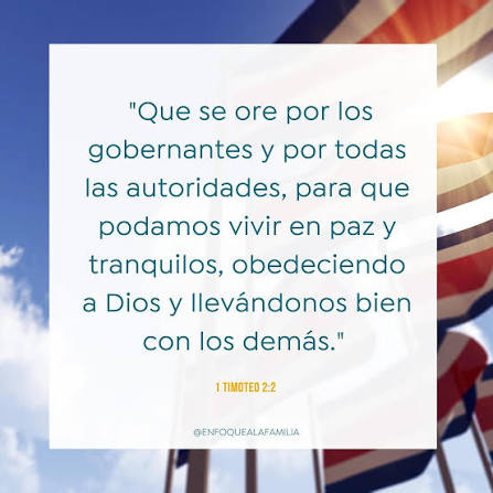 soliz_ortuno's tweet photo. https://t.co/OVUwfLYrGi