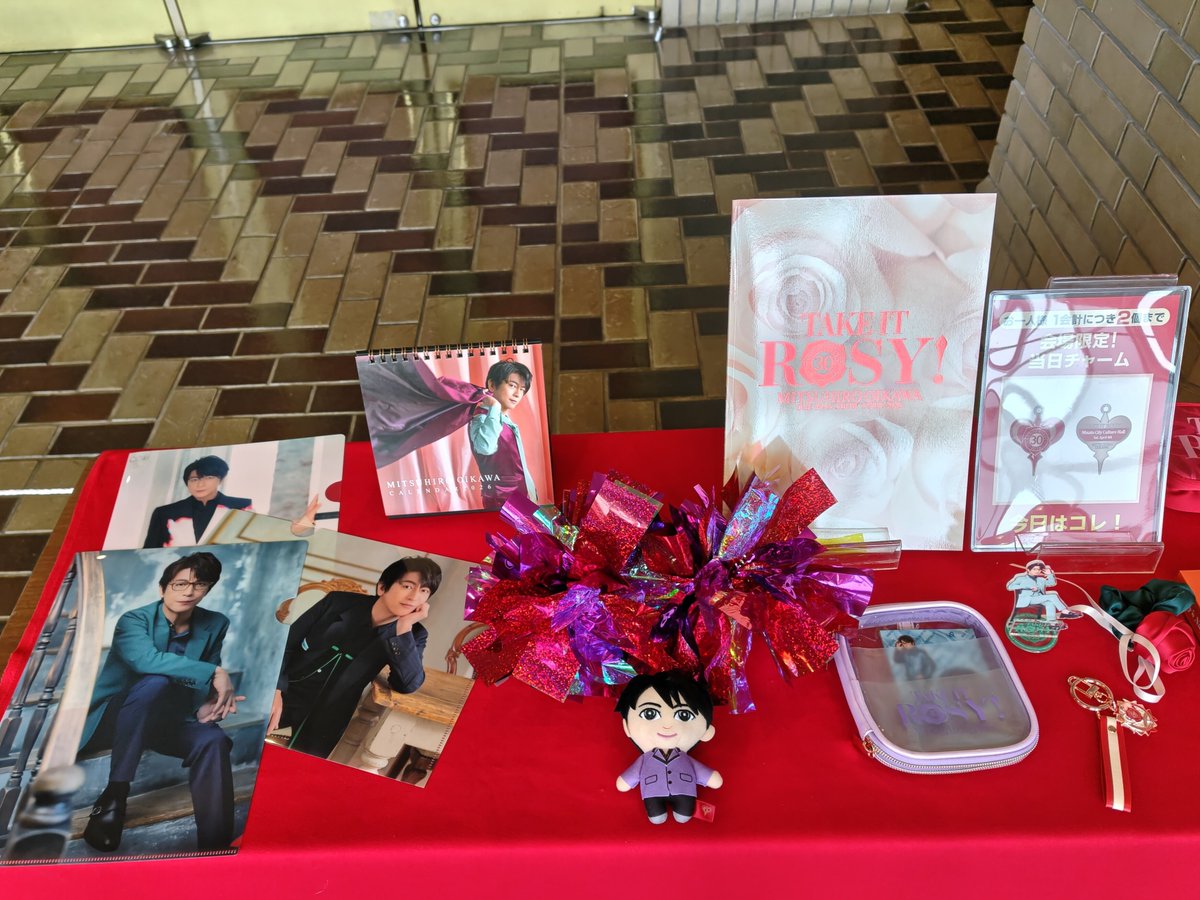 執事 チエホフ tweet media