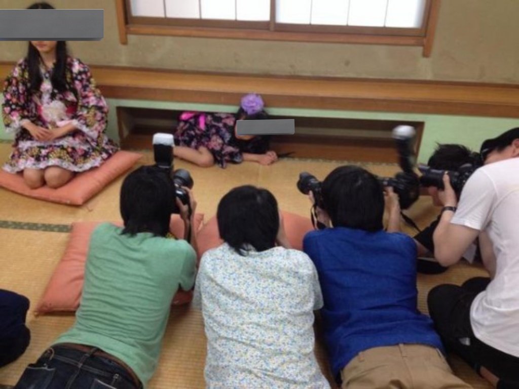 Nama tidak boleh kosong tweet media