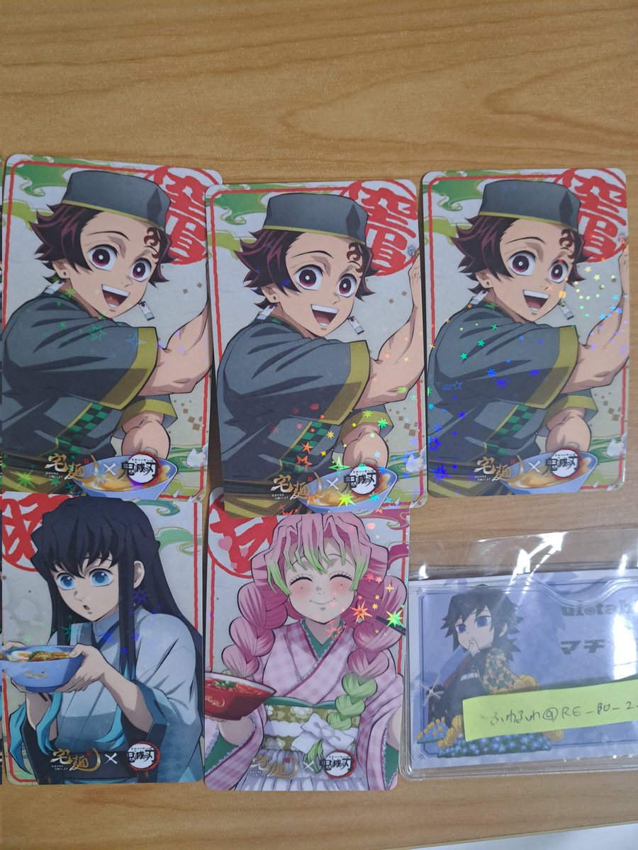 ふわふわ※DM不調気味のため2日以上返信なければリプください tweet media