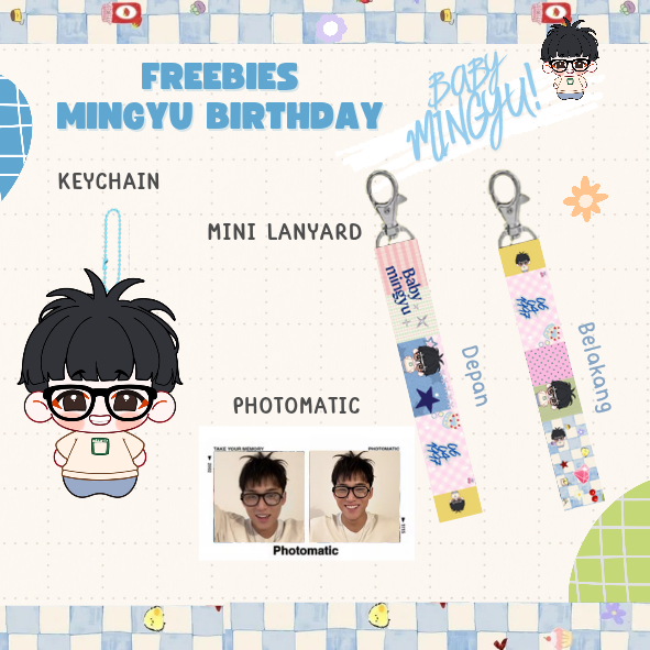 CARATSTALK💎 tweet media