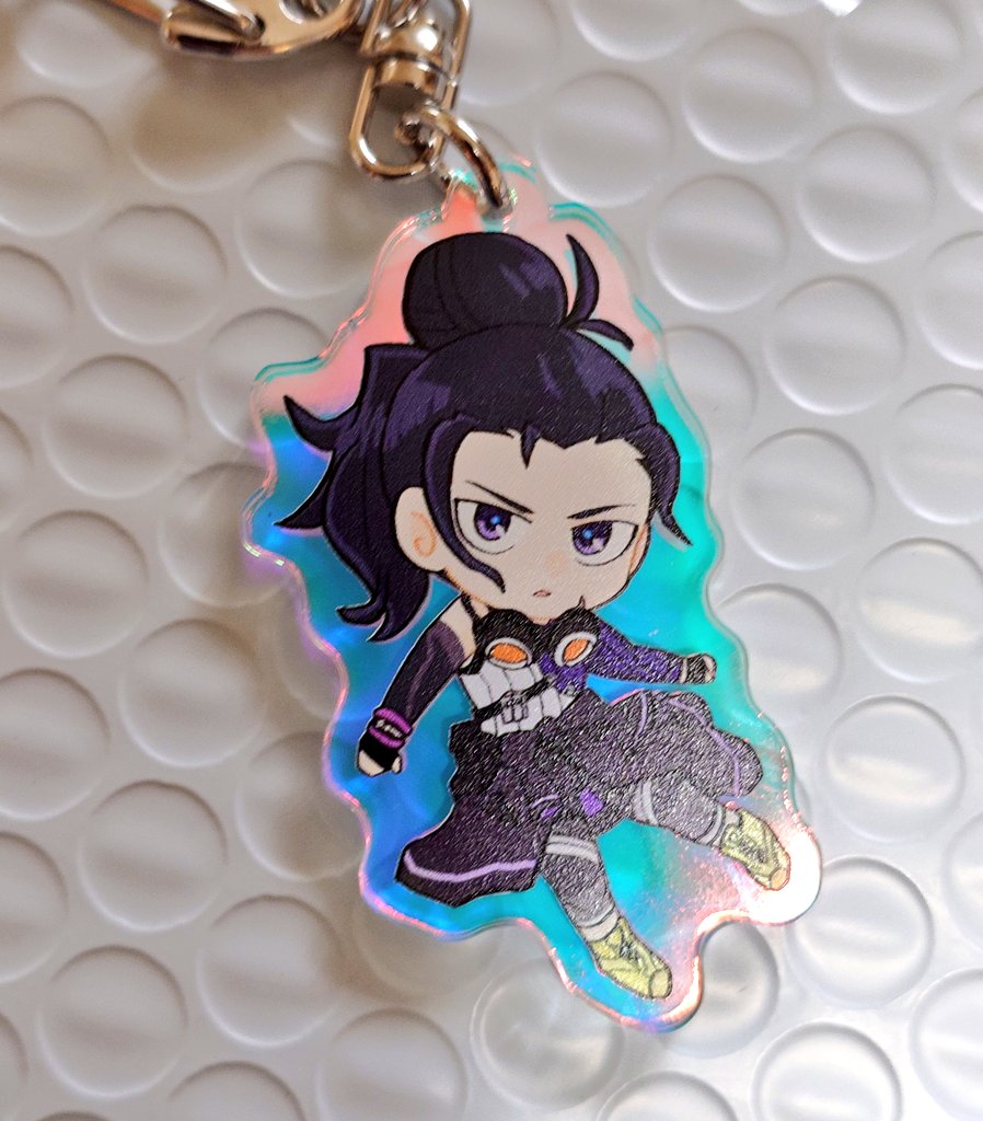 そうすけ@skeb募集中 tweet media