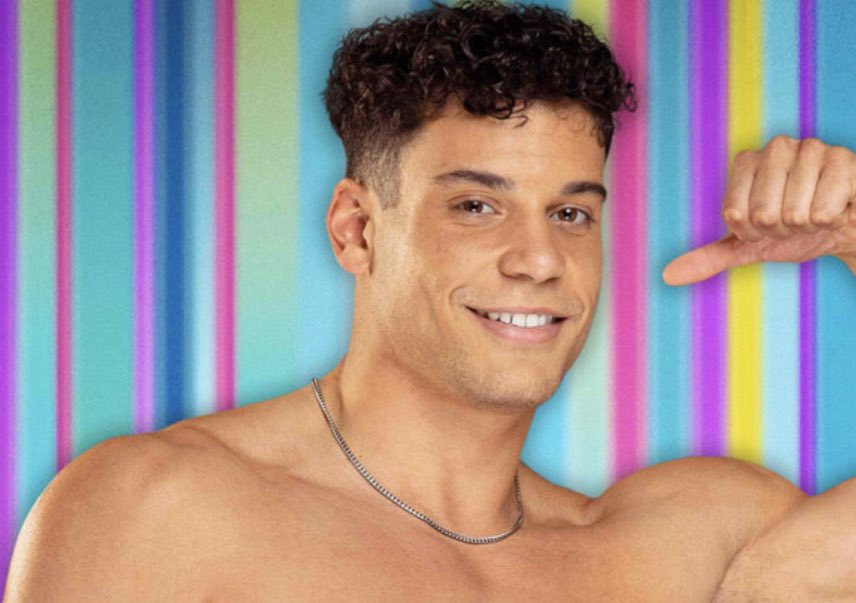 M 🇵🇷 tweet media