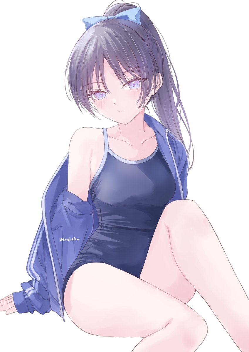 ホンダヒロ tweet media