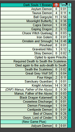 brad 💭 tweet media