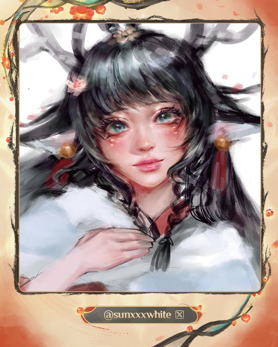 League of Legends: Wild Rift tweet media