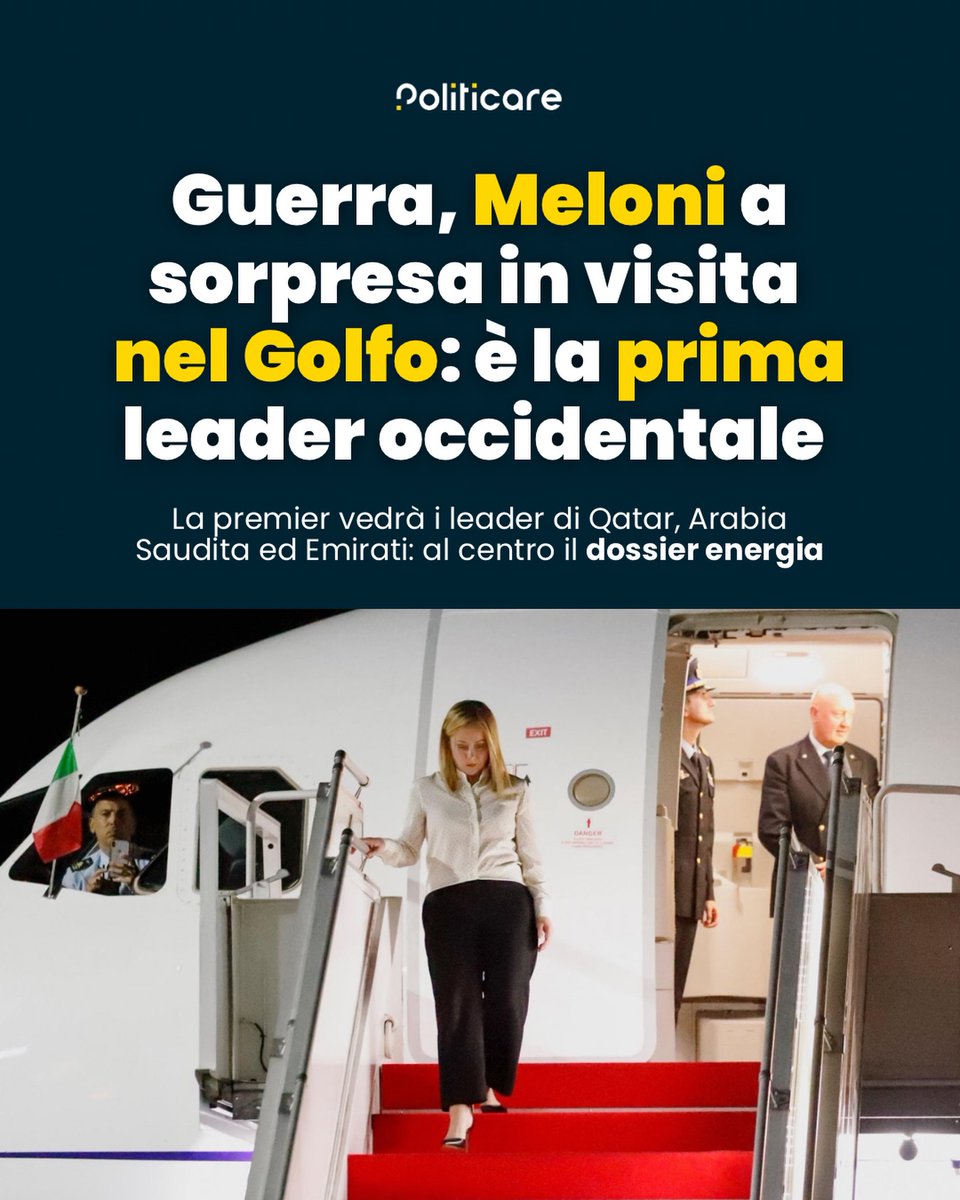 𝕮𝖔𝖓𝖘𝖙𝖆𝖓𝖙𝖎𝖓𝖊 𝕸𝖔𝖗𝖓𝖎𝖓𝖌𝖘𝖙𝖆𝖗 tweet media