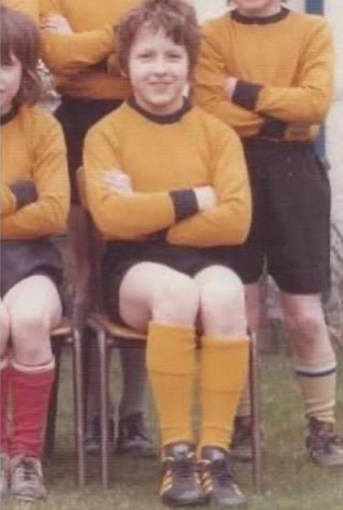 potato Sally’d tweet media