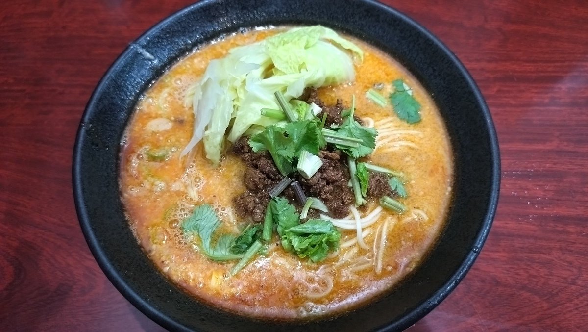 織部理緒 tweet media