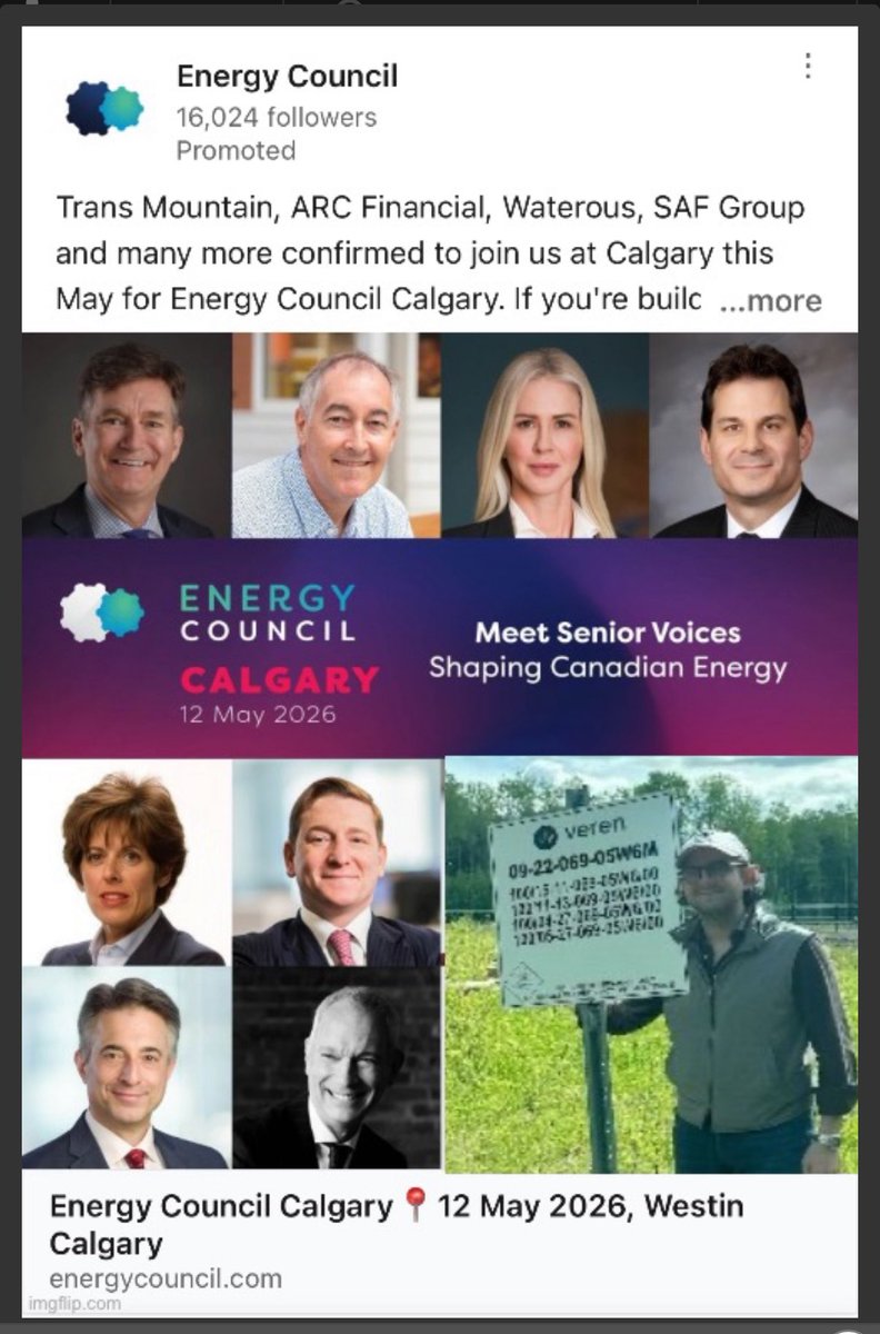 BblGhanoush tweet media