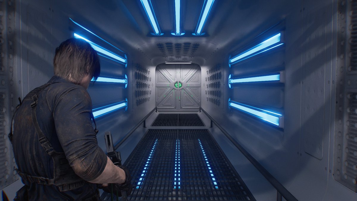 Genki✨ tweet media