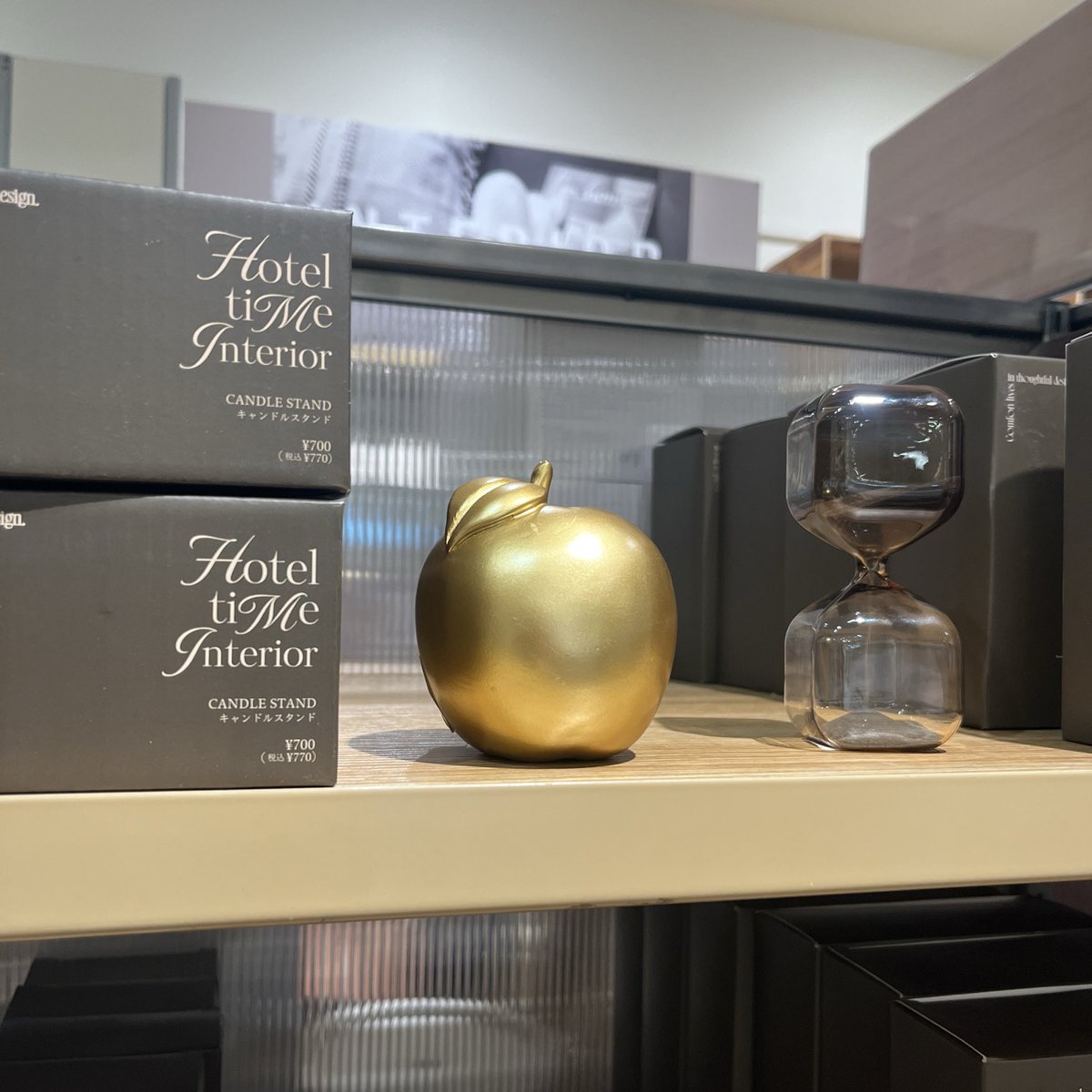 ゴリピ tweet media