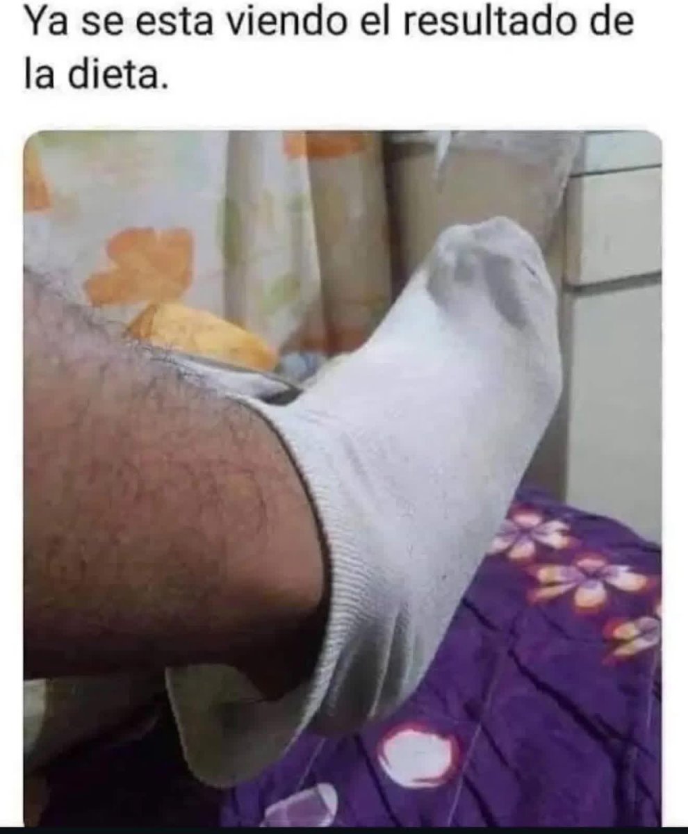 Capture Bizarre® tweet media