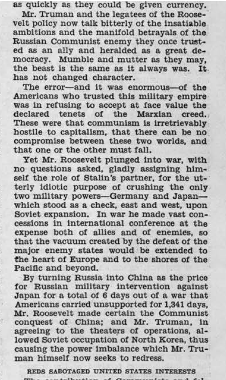 KUIDAORE tweet media