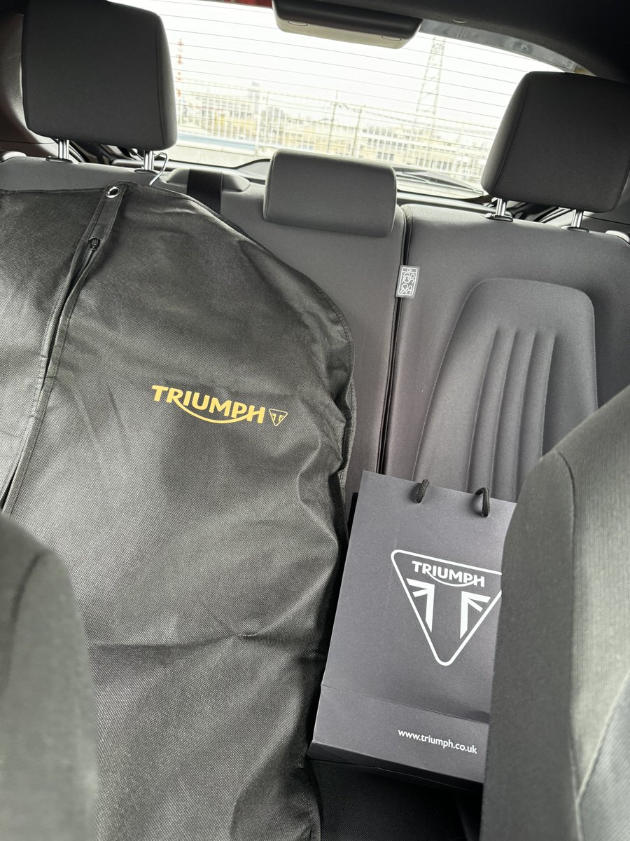 ワダ・パチーノ tweet media