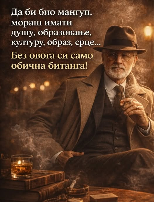 Bojan Andrejić tweet media