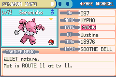 Um Macaco Tranquilo 🐵✨ tweet media