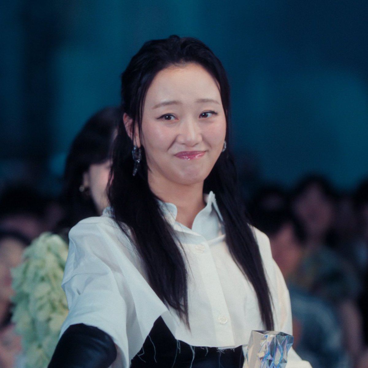 c. (!!they/them!!) ♡ | KITTYURI ENDGAME tweet media